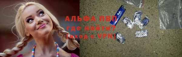 соль ск Арсеньев