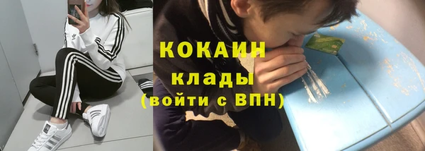 скорость Алексин