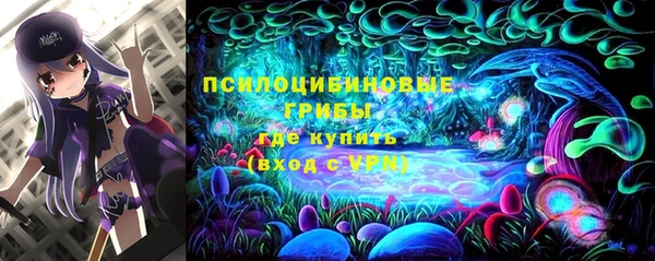 скорость Алексин