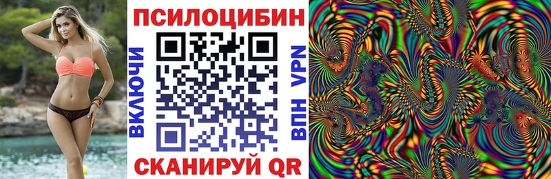 Галлюциногенные грибы GOLDEN TEACHER  где купить наркоту  Борисоглебск 
